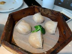 -避风塘·老港味餐厅(虹口龙之梦店)