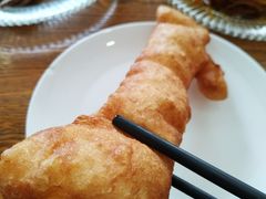 -赤峰美林谷四季山度假酒店