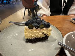 -Wagas沃歌斯(汇智店)