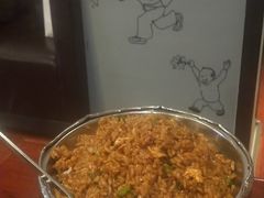 -小时候2013(瀚新店)