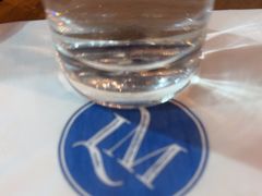 -LA MAISON公鸡和龙(蛇口店)