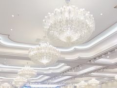 -圣丰城酒家·宴会(宝安大仟里店)
