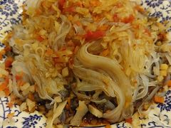-富临轩私房菜(集庆门大街店)