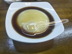 -秦云老太婆摊摊面(蜀汉路店)