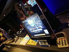 -万达影城IMAX(海口日月广场店)