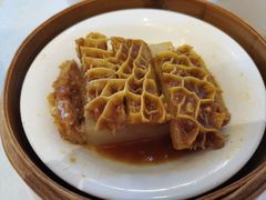 -铭家点心(秦岭路店)