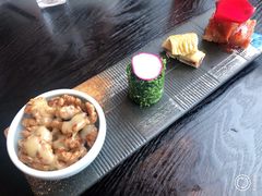 -柒园·三十年创意杭帮菜(龙湖滨江天街店)