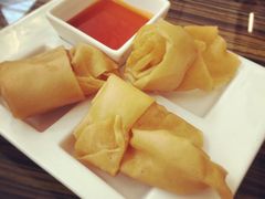 -翠园(铜锣湾广场店)