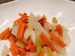 -湖鱼湖·蓉亭食贝(亚运村店)