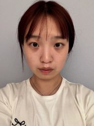 -南京医科大学友谊整形外科医院