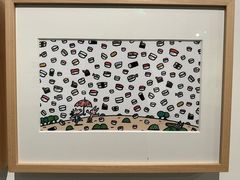 -正佳自然科学博物馆