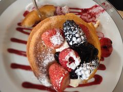 -The Wolseley
