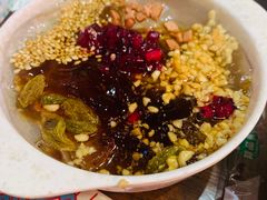 -搓火大都会(广安门总店)
