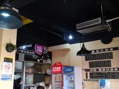 -仙妈米粉店(庆丰路)
