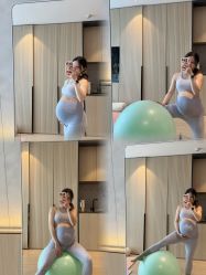 -禧月荟S月子中心(侨城店)