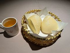 -小炳胜(天环店)