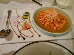 -老东吴食府(雅都店)