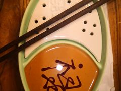 -芝麻花餐厅(祁家豁子店)