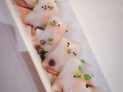 -唐宫海鲜舫
