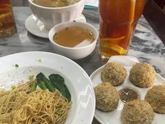 -黄枝记(议事亭前地店)