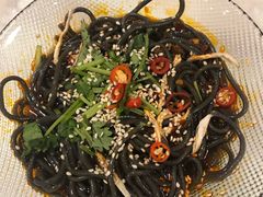 -望湘园·洞庭渔宴(永旺店)