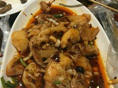 -沿海405烤场(沿海赛洛城店)