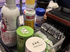 -沼津魚がし鮨(御殿場アウトレット店)