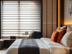 -住范儿家装·整体家装·装修设计