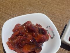 -三禾寿司(君尚店)