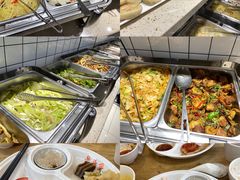 -素清香(解放路店)