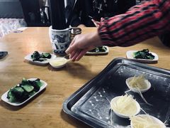 -裕兴记·三虾面(西北街总店)