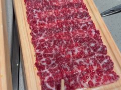 -海底捞大排档火锅(打浦路店)