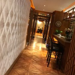 -TIME SPA科技美肤机构