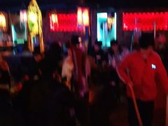 -海雾里小酒馆(观音桥店)