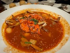 -ZEN采蝶轩·粤味臻鲜·手作点心·商务宴请(泰州店)