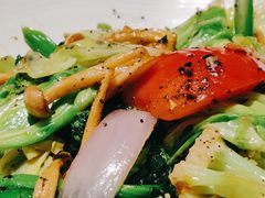 -闻见中国海南菜(K11店)