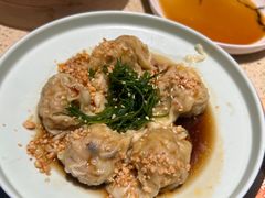 -点都德(奥体印象城店)