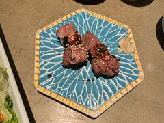 -贰捌零叁精致料理(钱湖店)