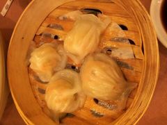 虾皇饺-乾园风尚五大道