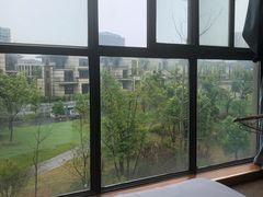 -海底捞火锅(天鹅湖银泰店)