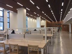 -南京林业大学-图书馆