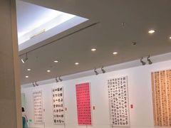 -广州当代美术馆