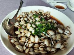 -台鄉缘 ·小海鲜·台州菜(桃林路店)