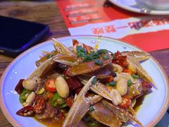 -胡桃里乐队酒馆(昙华林店)