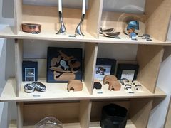 -三联韬奋书店(宽窄巷子店)