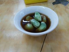 -享口福饺子馆(民旺园店)