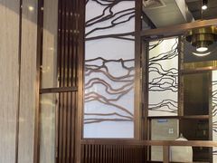 -青蓬蒸汽海鲜·深圳老字号·团建聚会(壹方城店)