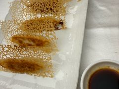 -品海楼·大连海胆锅贴馆(东港店)