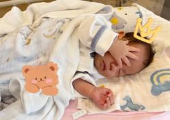 -森宝月子中心(白云山店)