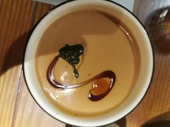 -竹叶涮肉坊(总店)